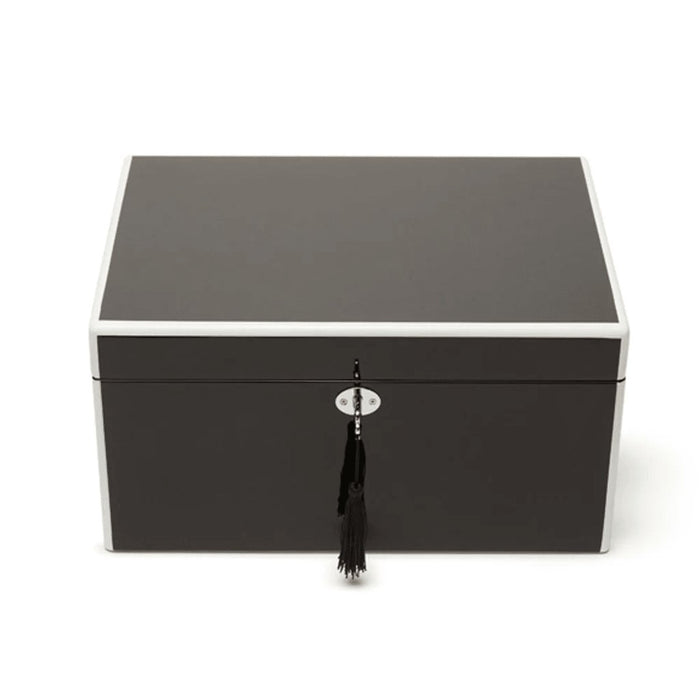 https://annieshallmark.com/cdn/shop/products/brouk-laurel-jewelry-box-blackwhite-506844_700x700.jpg?v=1681387282