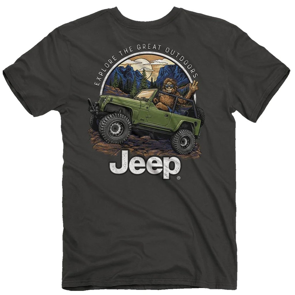 https://annieshallmark.com/cdn/shop/products/buck-wear-jeep-sasquatch-t-shirt-616560_1200x1200.jpg?v=1684350126