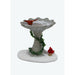 Byers' Choice : Bird Bath - Byers' Choice : Bird Bath