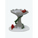 Byers' Choice : Bird Bath - Byers' Choice : Bird Bath