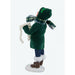 Byers' Choice : Boy with Cardinals - Byers' Choice : Boy with Cardinals - Annies Hallmark and Gretchens Hallmark, Sister Stores