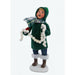 Byers' Choice : Boy with Cardinals - Byers' Choice : Boy with Cardinals - Annies Hallmark and Gretchens Hallmark, Sister Stores