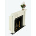 Byers' Choice : Fireplace - Byers' Choice : Fireplace