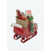 Byers' Choice : Sleigh Filled with Toys - Byers' Choice : Sleigh Filled with Toys - Annies Hallmark and Gretchens Hallmark, Sister Stores