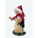 Byers' Choice : Toddler with Dog - Byers' Choice : Toddler with Dog - Annies Hallmark and Gretchens Hallmark, Sister Stores