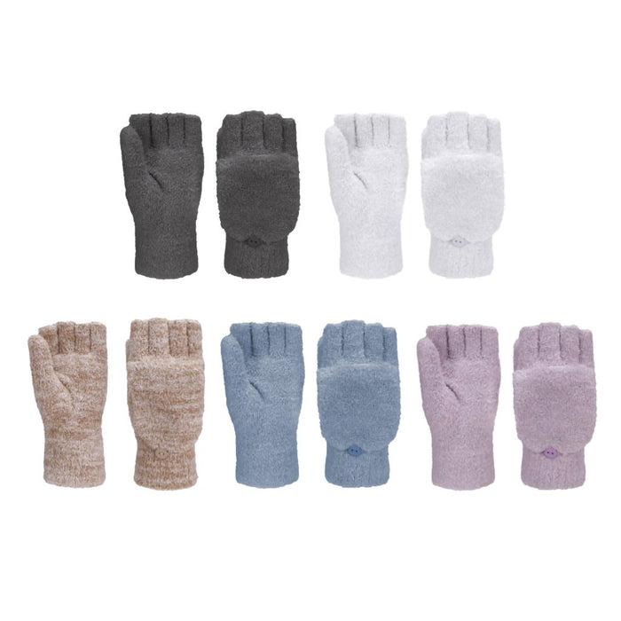 https://annieshallmark.com/cdn/shop/products/carrie-knitted-convertible-gloves-fashion-by-mirabeau-assorted-888134_700x700.jpg?v=1697725822