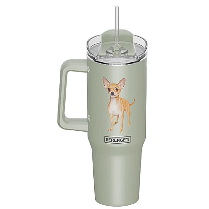 https://annieshallmark.com/cdn/shop/products/chihuahua-serengeti-40oz-stainless-steel-ultimate-tumbler-908980_700x700.jpg?v=1687777152