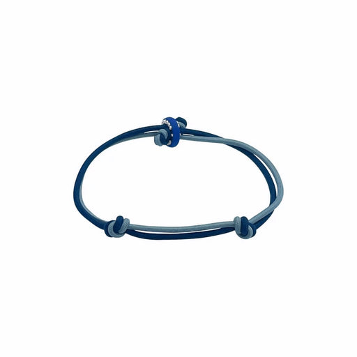 Colors For Good : Aspire To Inspire Bracelet -