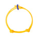Colors For Good : Cheerfulness Bracelet -