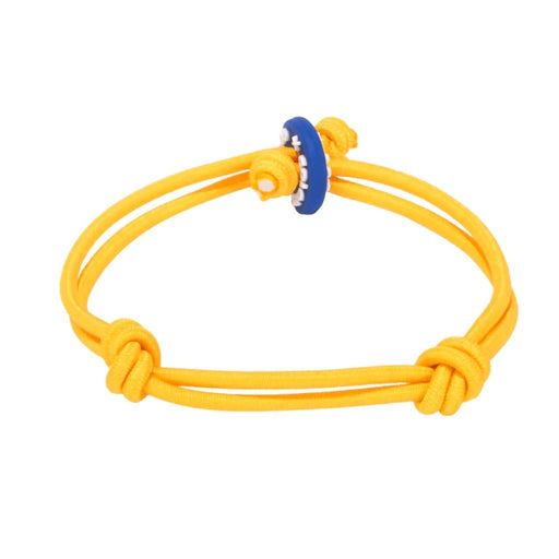 Colors For Good : Cheerfulness Bracelet -