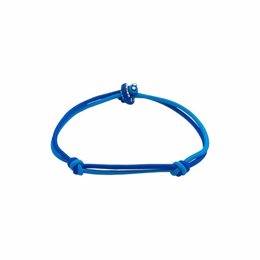 Colors For Good : Conquer From Within Bracelet -