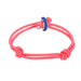 Colors For Good : Enthusiasm Bracelet -