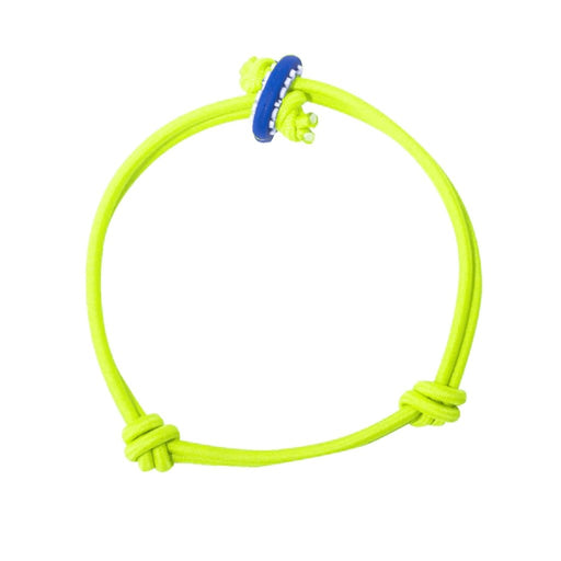 Colors For Good : Fun Bracelet -