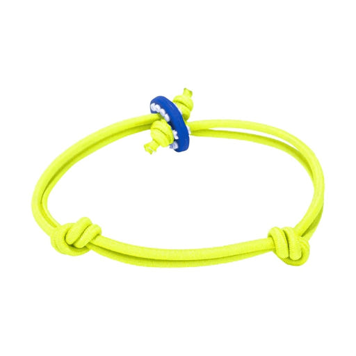 Colors For Good : Fun Bracelet -