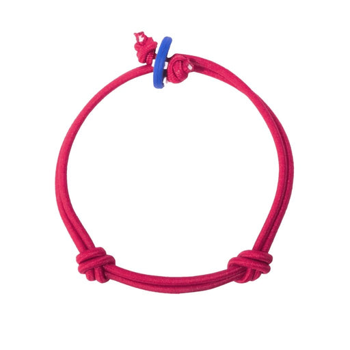 Colors For Good : Love Bracelet -