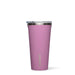Corkcicle : 16 oz Classic Tumbler in Gloss Orchid -