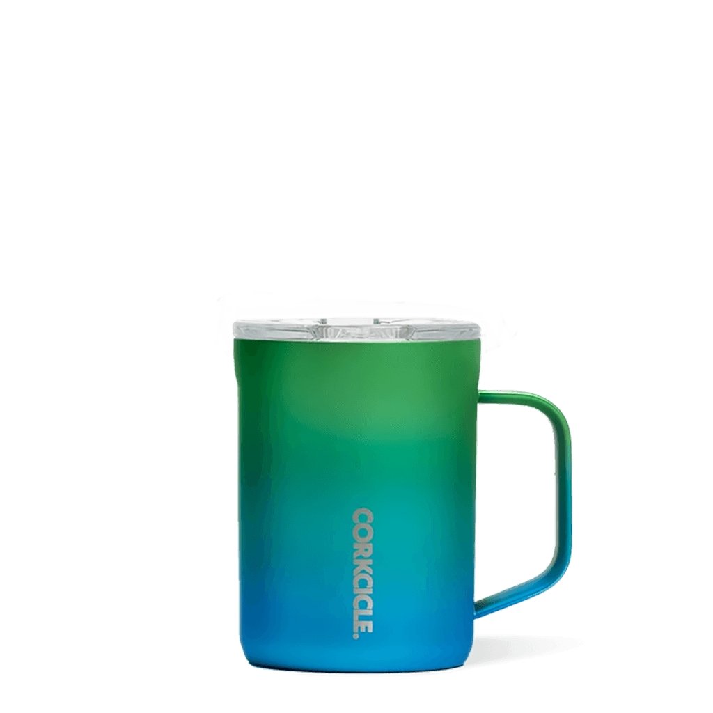 Corkcicle cold cup 24 oz Dragonfly