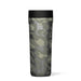 Corkcicle : 17oz Commuter Cup in Snow Leopard -