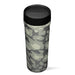Corkcicle : 17oz Commuter Cup in Snow Leopard -