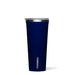 Corkcicle : 24 oz Classic Tumbler in Gloss Midnight Navy -