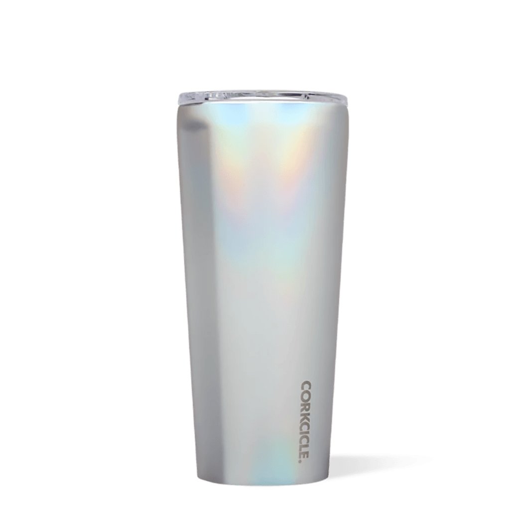 https://annieshallmark.com/cdn/shop/products/corkcicle-24-oz-prismatic-tumbler-239071_1200x1200.jpg?v=1681387918