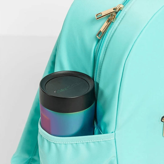 https://annieshallmark.com/cdn/shop/products/corkcicle-9oz-commuter-cup-in-dragonfly-617769_700x700.jpg?v=1681387745
