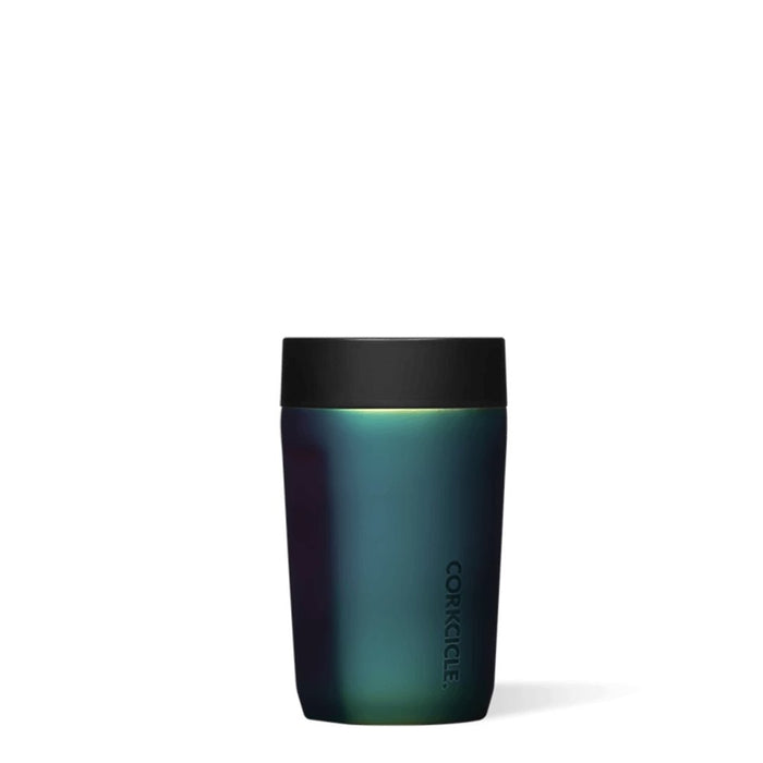 https://annieshallmark.com/cdn/shop/products/corkcicle-9oz-commuter-cup-in-dragonfly-784565_700x700.jpg?v=1681387745