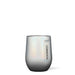 Corkcicle : Prismatic Stemless Wine Cup -