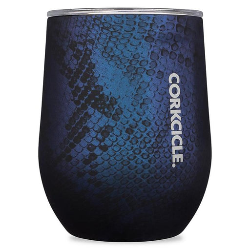 Corkcicle : Stemless Wine Cup in Rainboa -