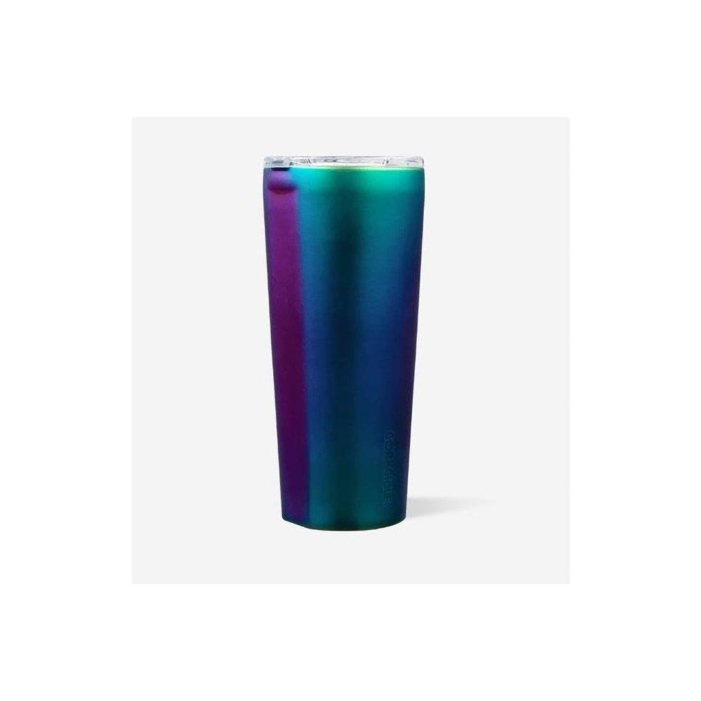 Corkcicle Tumbler Dragonfly 16oz