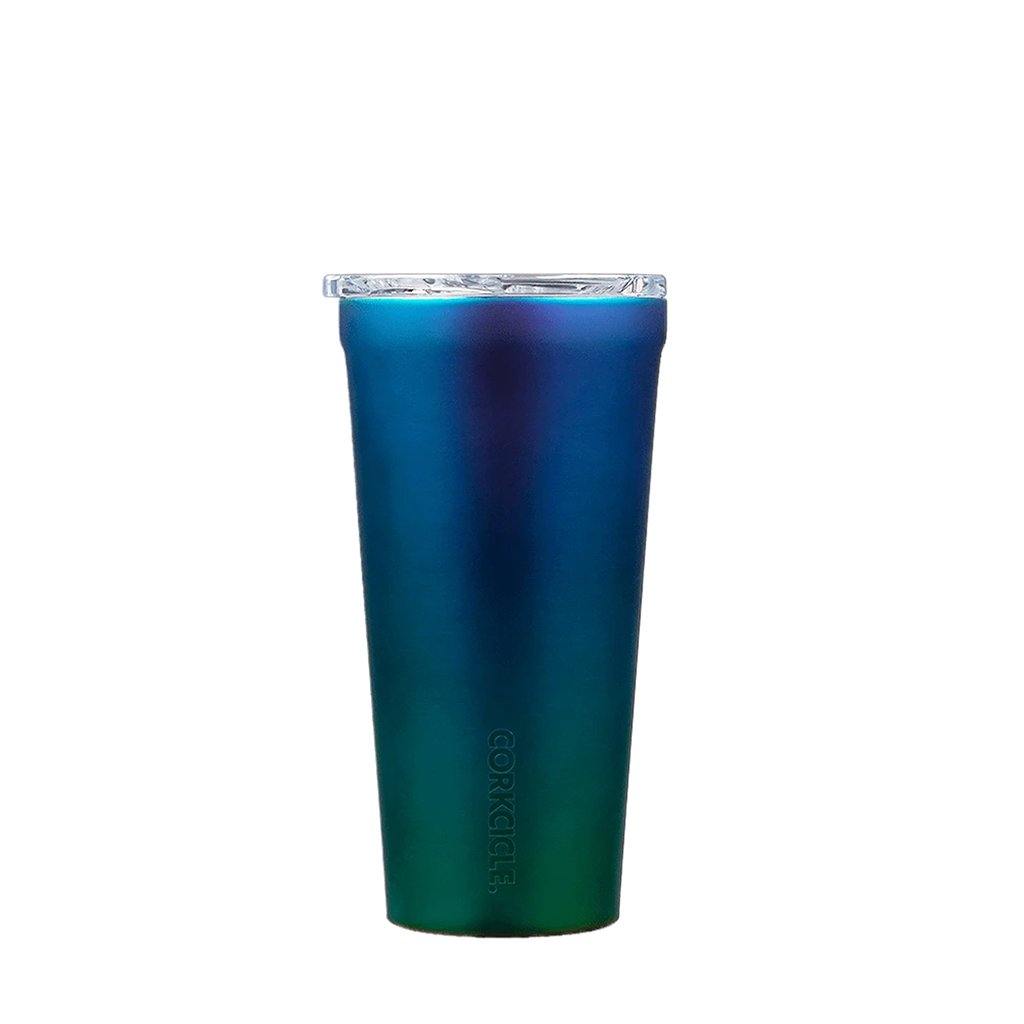 Corkcicle Tumbler- 24oz Dragonfly - Small Favors