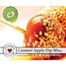 Country Home Creations : Caramel Apple Dip Mix -