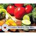 Country Home Creations : Garden Medley Dip Mix -