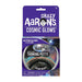 Crazy Aaron's : Star Dust Cosmic Thinking Putty -