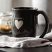 DEMDACO : Grandpa Heart Mug -