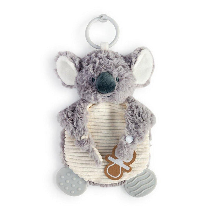 DEMDACO : Koala Teether Buddy -