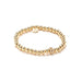 DM Merchandising : 8 Soul Stacks Bracelet Bar -