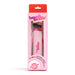 DM Merchandising : Brush Bestie 4-in-1 Retractable Makeup Brush - DM Merchandising : Brush Bestie 4-in-1 Retractable Makeup Brush