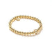 DM Merchandising : G Soul Stacks Bracelet Bar -