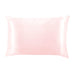 DM Merchandising : Lemon Lavender Pillowcase in Rosewater - DM Merchandising : Lemon Lavender Pillowcase in Rosewater