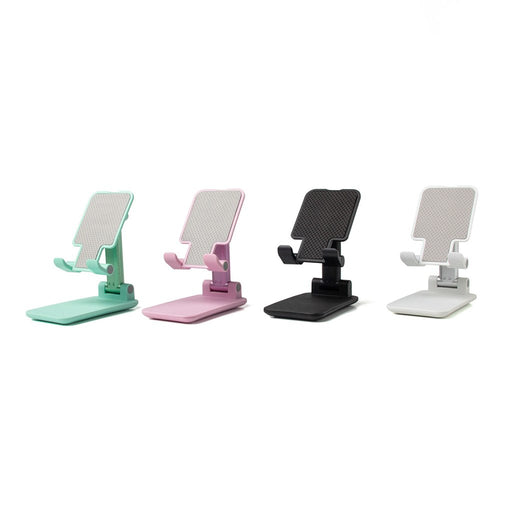 DM Merchandising : Modern Monkey Hold The Phone Folding Tech Stand - DM Merchandising : Modern Monkey Hold The Phone Folding Tech Stand