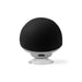 DM Merchandising : Modern Monkey Shake Your Shiitake Mini Rechargeable Speaker - DM Merchandising : Modern Monkey Shake Your Shiitake Mini Rechargeable Speaker