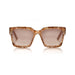 DM Merchandising : Optimum Optical Sunglasses - Gemma in Amber - DM Merchandising : Optimum Optical Sunglasses - Gemma in Amber