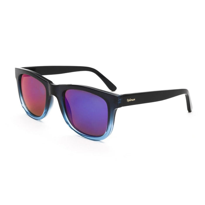 DM Merchandising : Optimum Optical Sunglasses - Lakewood Sky in Blue - DM Merchandising : Optimum Optical Sunglasses - Lakewood Sky in Blue
