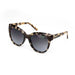 DM Merchandising : Optimum Optical Sunglasses - Sundazed in Granite - DM Merchandising : Optimum Optical Sunglasses - Sundazed in Granite