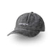 DM Merchandising : Pacific Brim Drinking Hat Classic Hat in Smoke - DM Merchandising : Pacific Brim Drinking Hat Classic Hat in Smoke