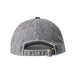 DM Merchandising : Pacific Brim Plant Mom Classic Hat in Gray - DM Merchandising : Pacific Brim Plant Mom Classic Hat in Gray