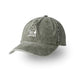 DM Merchandising : Pacific Brim Tree Hugger Classic Hat in Lime Green - DM Merchandising : Pacific Brim Tree Hugger Classic Hat in Lime Green