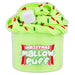Dope Slimes : Christmas Mallow Puff - Dope Slimes : Christmas Mallow Puff