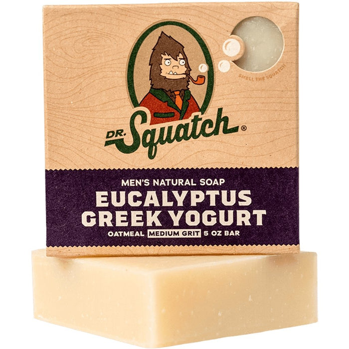 https://annieshallmark.com/cdn/shop/products/dr-squatch-mens-eucalyptus-yogurt-bar-soap-255326_700x700.jpg?v=1681388401